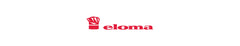 ELOMA