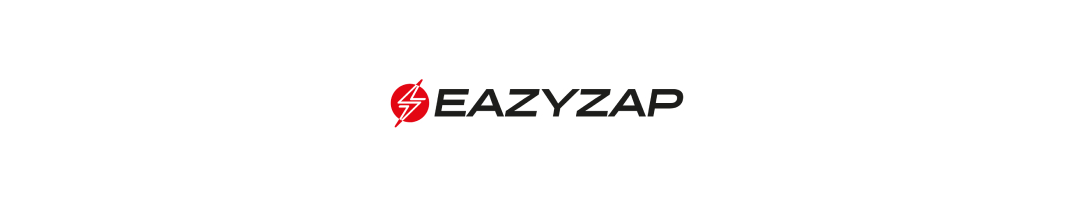 Eazyzap Restaurant Equipment Online