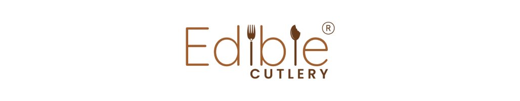 Edible Cutlery