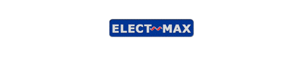 ElectMAX