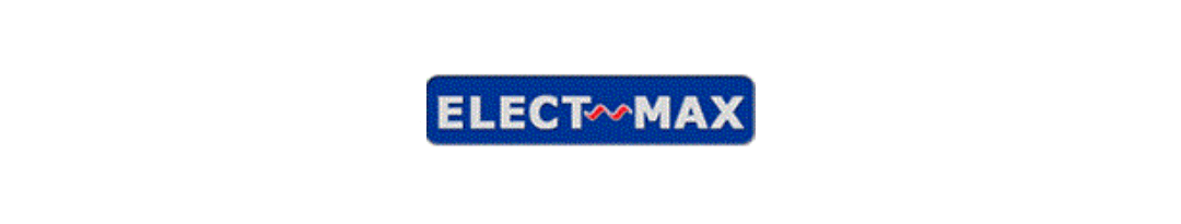 ElectMAX Restaurant Equipment Online