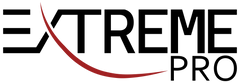 ExtremePro