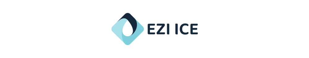 Ezi-Ice