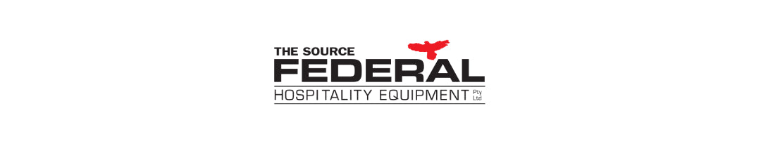 F.E.D Restaurant Equipment Online