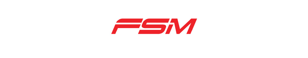 FSM Restaurant Equipment Online