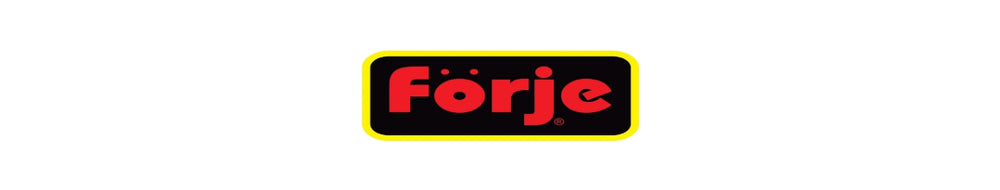 Forje