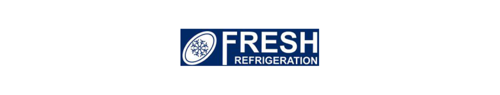 Fresh Refrigeration