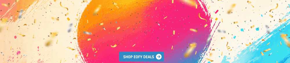 Clearance and Promotion Sale