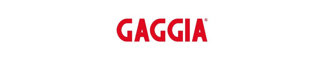 Gaggia