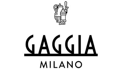 Gaggia