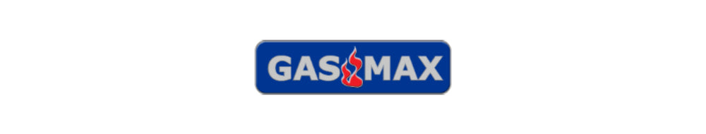 GasMAX