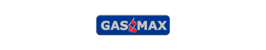 GasMAX Restaurant Equipment Online