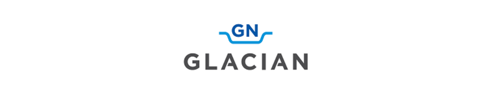 Glacian