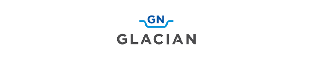 Glacian Restaurant Equipment Online