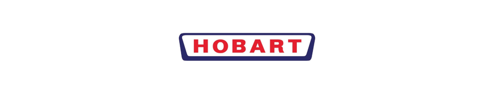 Hobart