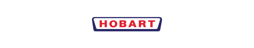 Hobart Restaurant Equipment Online