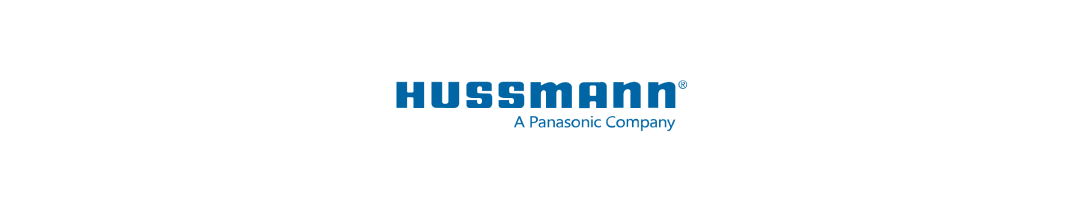 Hussmann Restaurant Equipment Online