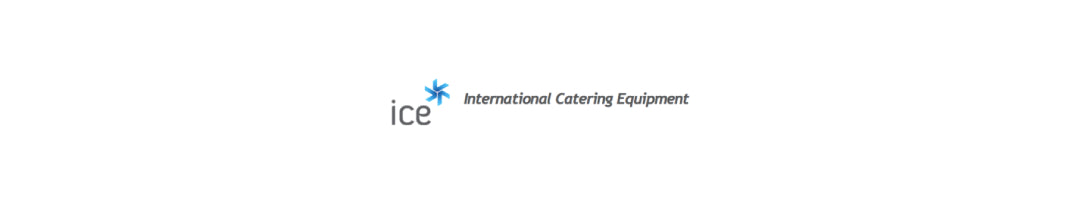 ICE Restaurant Equipment Online