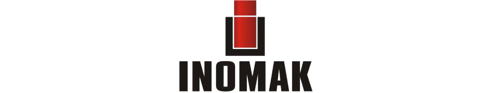 Inomak