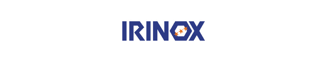 Irinox