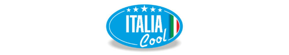 ItaliaCool