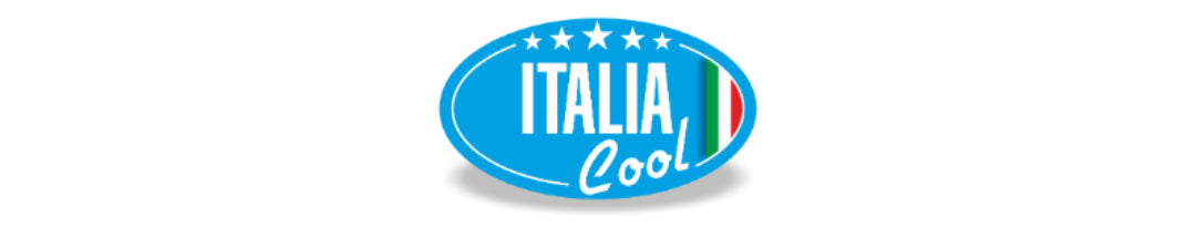 ItaliaCool Restaurant Equipment Online