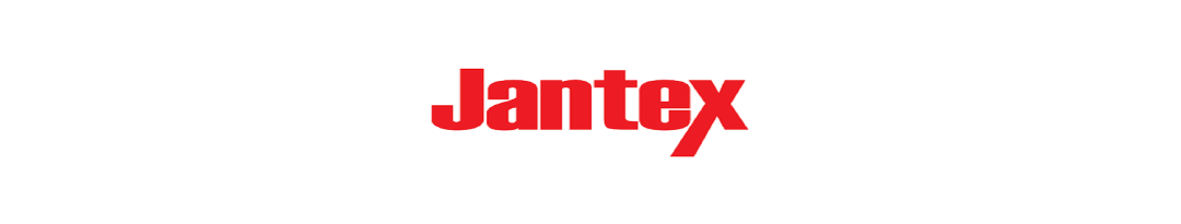 Jantex Restaurant Equipment Online