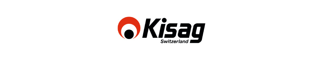 Kisag Restaurant Equipment Online