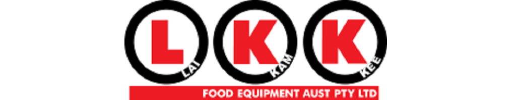 LKK Restaurant Equipment Online