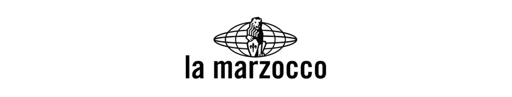 La Marzocco