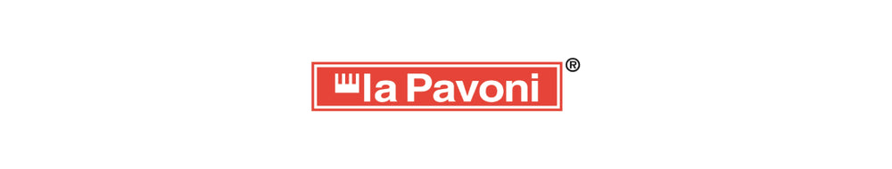 La Pavoni