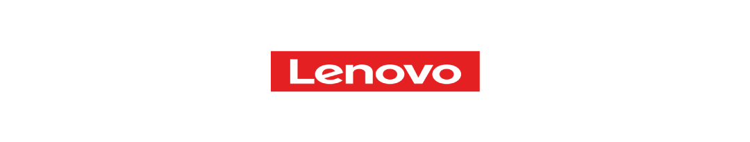 Lenovo Restaurant Equipment Online