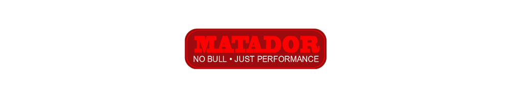 MATADOR