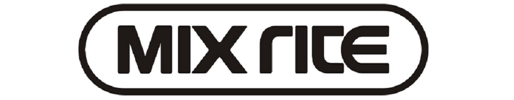 MIXRITE