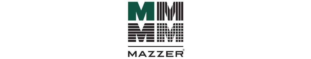 Mazzer