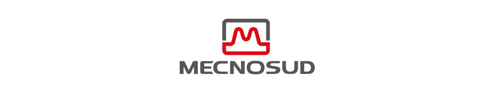 Mecnosud