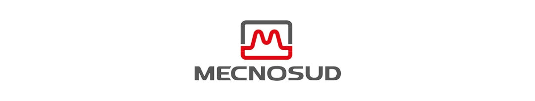 Mecnosud Restaurant Equipment Online