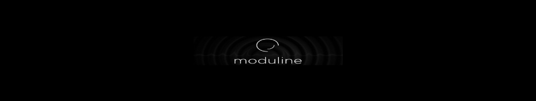 Moduline Restaurant Equipment Online