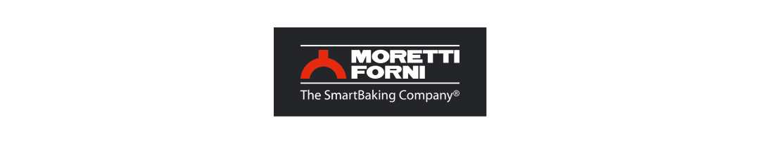 Moretti Forni Commercial Pizza Equipment | Restaurant Equipment Online ...