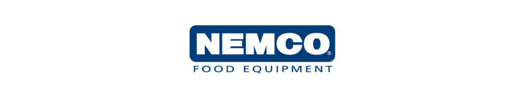 Nemco Restaurant Equipment Online