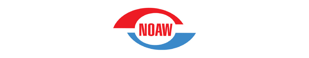 Noaw