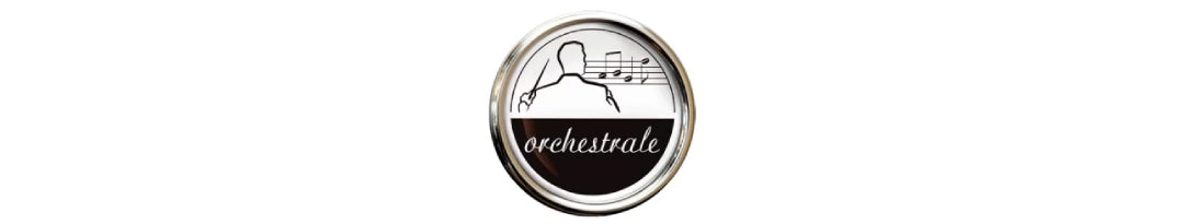 Orchestrale