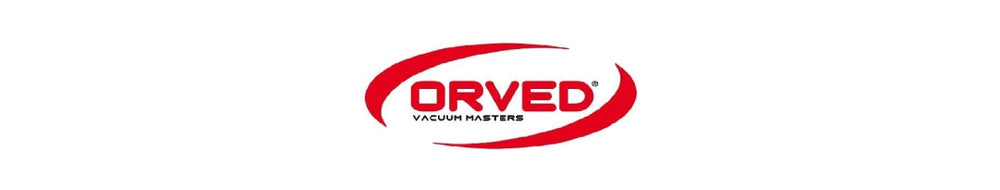 Orved