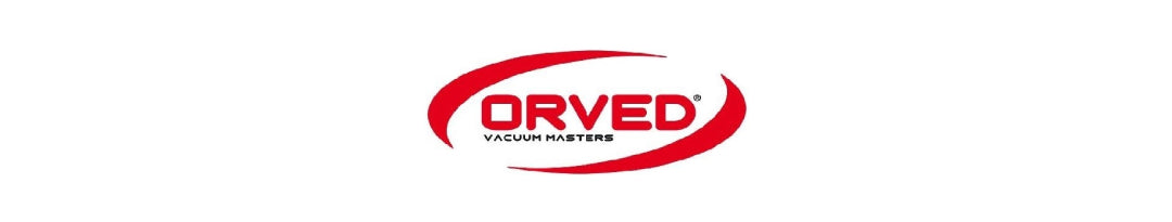 Orved Restaurant Equipment Online