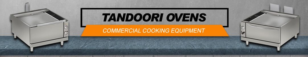 Oven Bases Restaurant Equipment Online