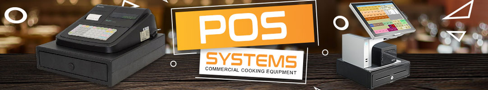 POS Systems