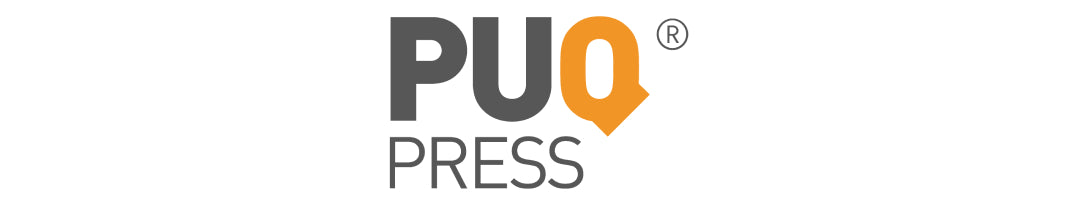 PUQ Press