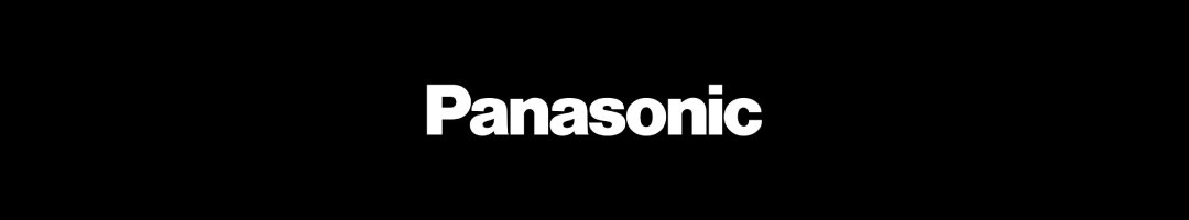 Panasonic Restaurant Equipment Online