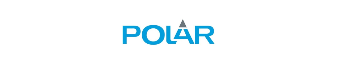 Polar Restaurant Equipment Online