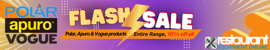 Flash Sale 2023